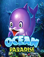 เพลิดเพลินกับสล็อต ฝ ในโหมดทดลองเล่นจาก Spade Gaming