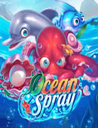 วิธีเล่น สล็อต ผ่าน เว็บสลอด เกม 66 แบบมือโปร