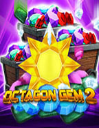 เปิดประสบการณ์ สล็อต ฝาก 1 บาท กับ NetEnt