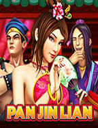 สล็อต ฝาก 1 บาท สนุกสนาน เบาๆ บนกระเป๋า เหลือเชื่อ!