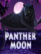 รวยง่ายๆ ด้วยสล็อต ฝาก 1 บาท รับ 100 ทดลองเล่นมันส์ๆ