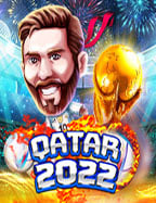 สล็อต ฝาก 1 บาท รับ 100 รวยง่ายในพริบตาไม่ต้องมีทุนเยอะ