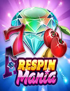 สล็อต ฝาก 1 บาท รับ 100918kiss เล่น ผ่าน เว็บกับสูตรลับเด็ดๆ