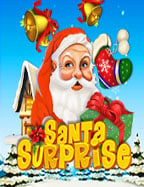 ประสบการณ์เล่นสล็อต ฝาก 1 บาท รับ 50 ที่คุณห้ามพลาด