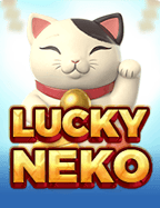 ยกระดับการเล่น: สูตร AI Baccarat ที่นักพนันควรลอง