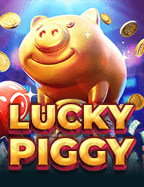 ทำความรู้จัก สูตร ai 2021 ในเกมสล็อตอย่างล้ำลึก