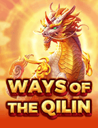 รีวิวสูตร ai 5g พิชิตเกมสล็อต Joker อย่างไร้ขีดจำกัด