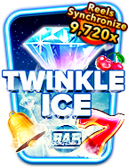 เพิ่มโอกาสชนะด้วยสูตร ai slot ยอดนิยมแห่งปี