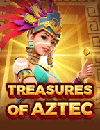 สูตร ai sa gaming เพิ่มโอกาสปัง