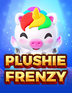 รีวิวสูตร ai slotjoker bom slot สำหรับมือใหม่หัดลอง