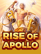 แจกสูตร ai slot pg เล่นยังไงให้ปังสุด!