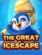 เริ่มต้นใช้งาน สูตร AI บา คา ร่า เพื่อเพิ่มโอกาสชนะ