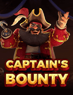 เจาะลึกสูตร ai บา คา ร่า 2020 ฟรี ใช้แล้วฟินแน่นอน!