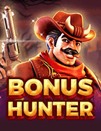 สูตร ai บา คา ร่าผล ยี่ กี 4d พารวยง่าย ๆ ลงทุนน้อย ผลตอบแทนดี