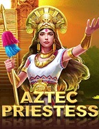 สุดยอดสูตร ai บา คา ร่า 2020 ฝึกปรือตัวเจ๊า